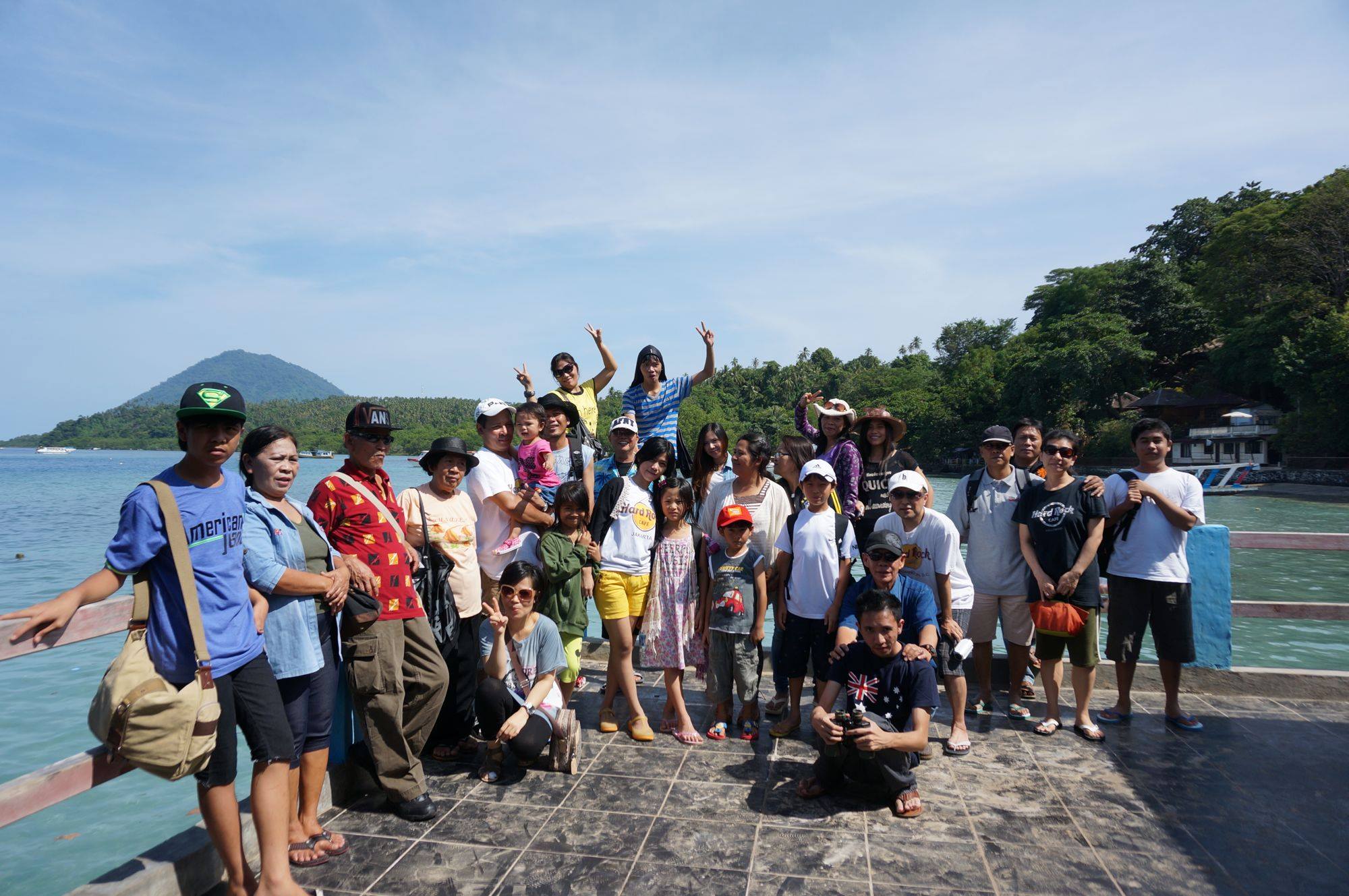 LPK JULIAN INDONESIA IWATE日本語学校