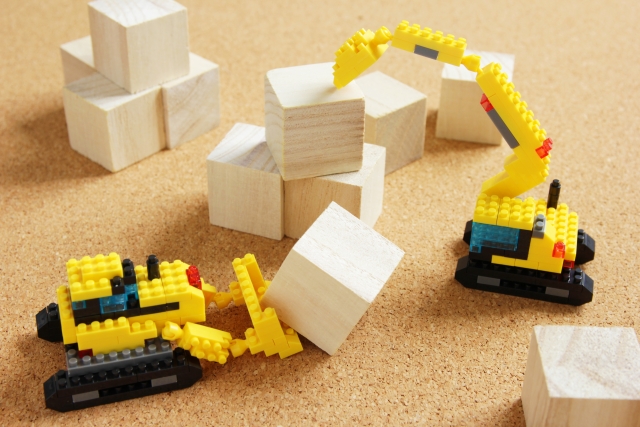 LPK JULIAN INDONESIA IWATE日本語学校