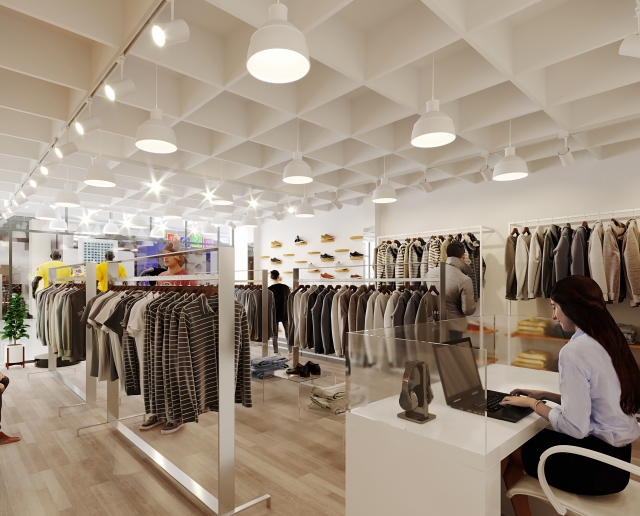 LPK JULIAN INDONESIA IWATE日本語学校