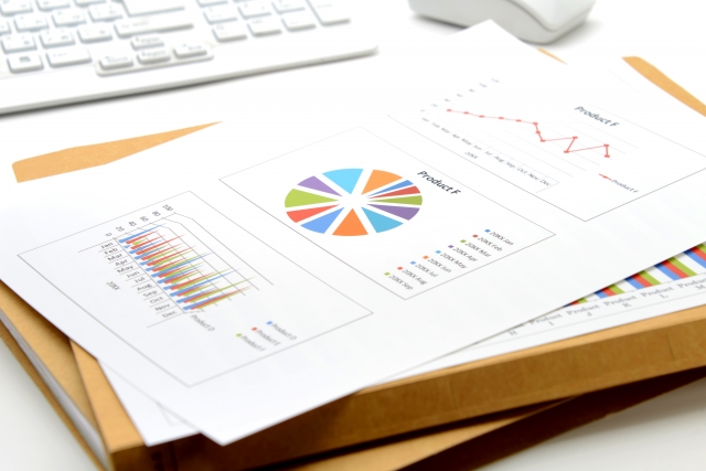 LPK JULIAN INDONESIA IWATE日本語学校