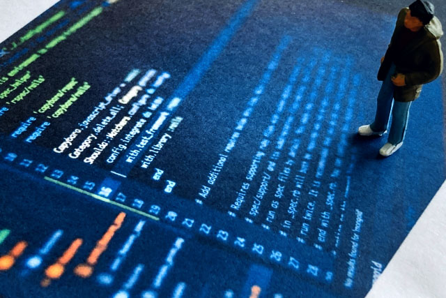 LPK JULIAN INDONESIA IWATE日本語学校