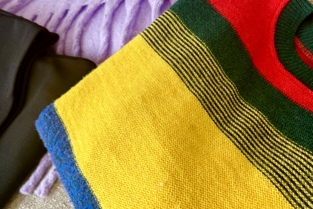 LPK JULIAN INDONESIA IWATE日本語学校