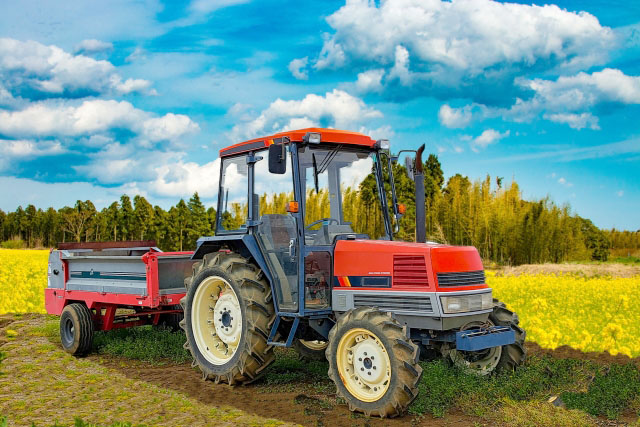 LPK JULIAN INDONESIA IWATE日本語学校