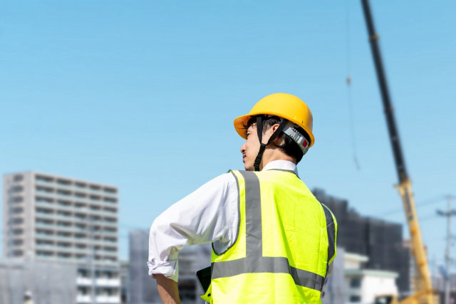 LPK JULIAN INDONESIA IWATE日本語学校