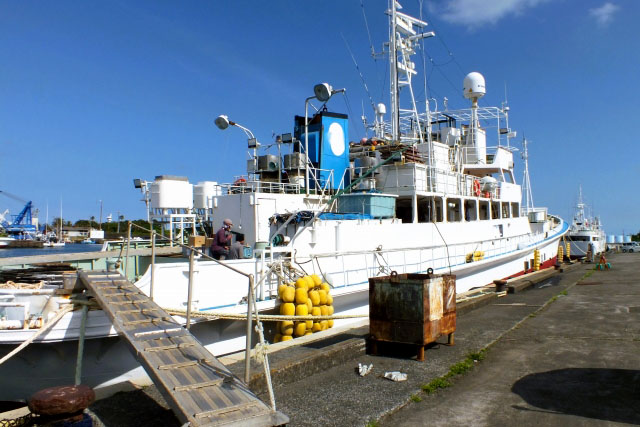 LPK JULIAN INDONESIA IWATE日本語学校