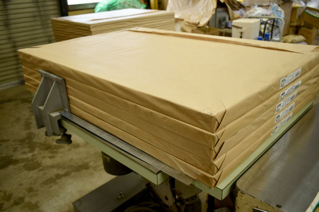 LPK JULIAN INDONESIA IWATE日本語学校