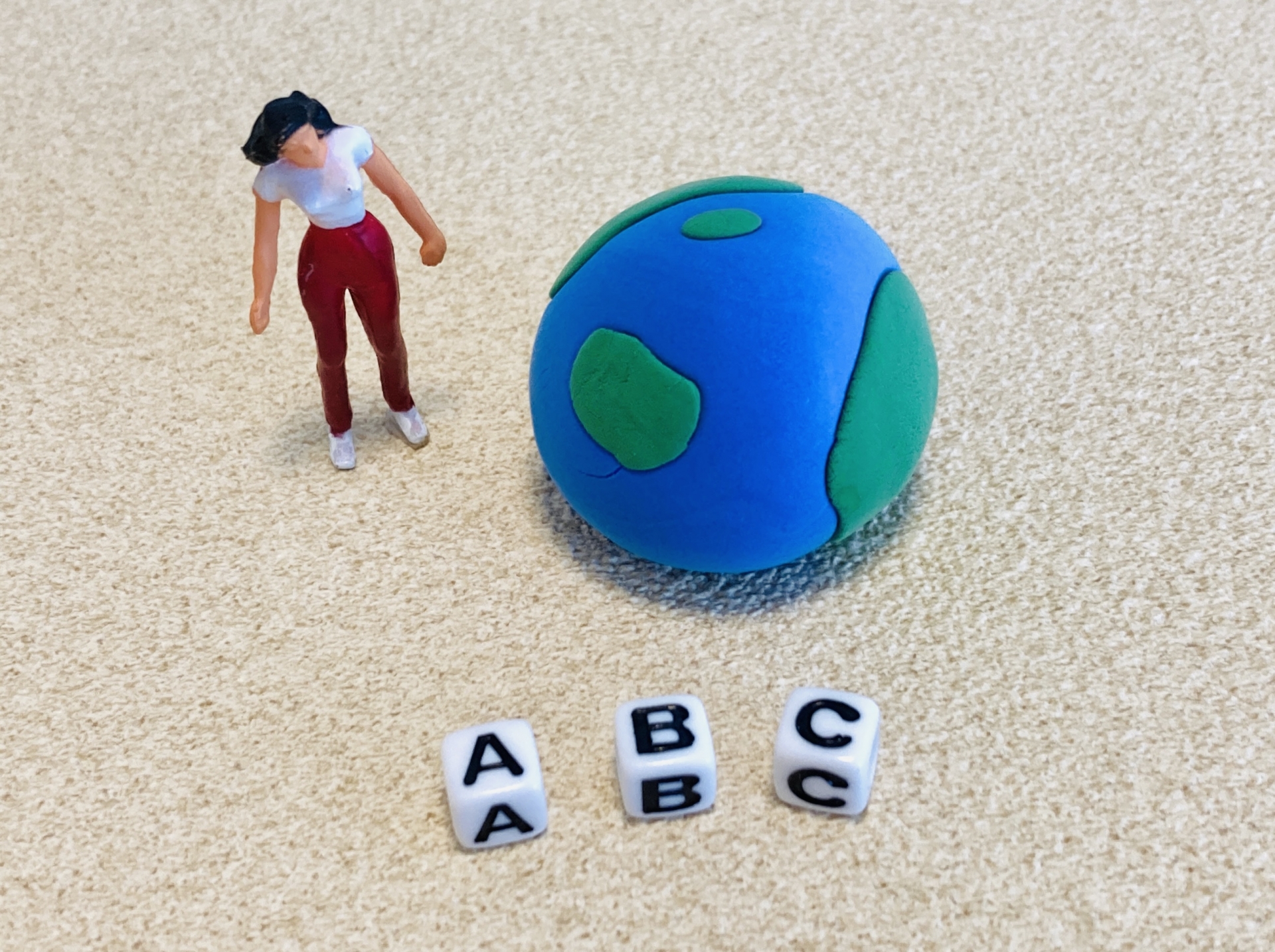 LPK JULIAN INDONESIA IWATE日本語学校