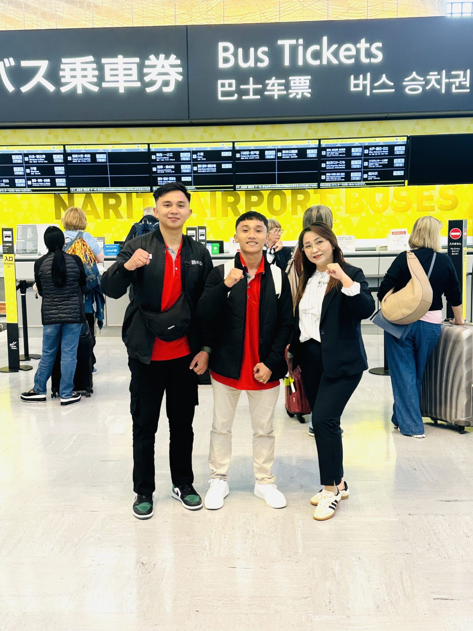 LPK JULIAN INDONESIA IWATE日本語学校