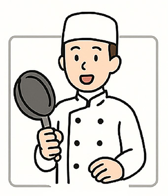 LPK JULIAN INDONESIA IWATE日本語学校