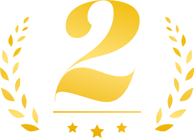 LPK JULIAN INDONESIA IWATE日本語学校