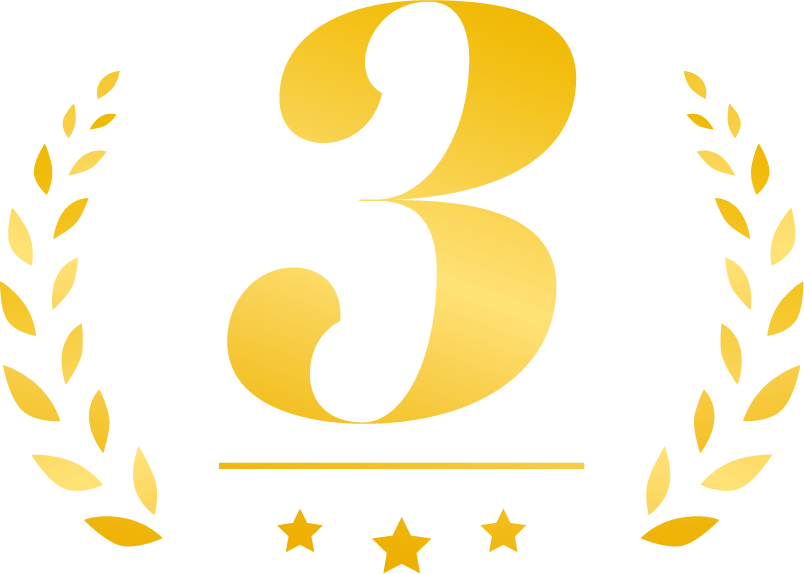 LPK JULIAN INDONESIA IWATE日本語学校