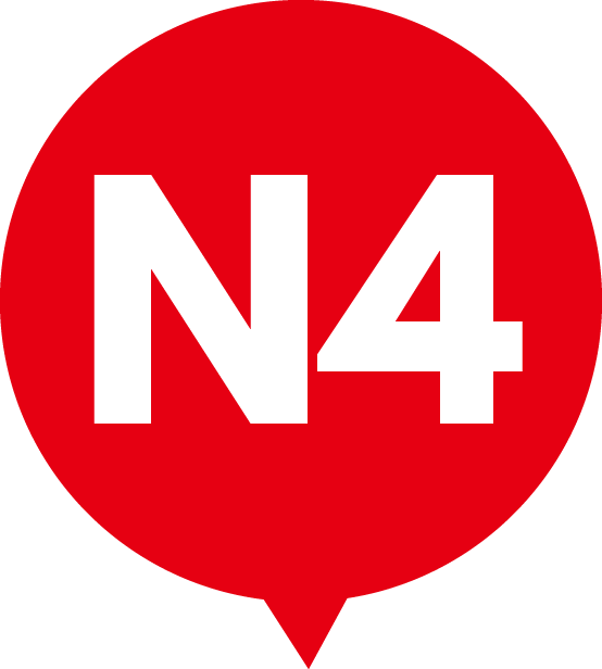 日本語能力N4