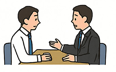 LPK JULIAN INDONESIA IWATE日本語学校