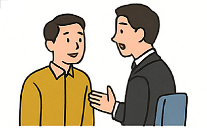 LPK JULIAN INDONESIA IWATE日本語学校